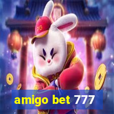 amigo bet 777